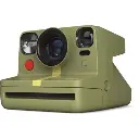 Polaroid-Now-Generation-2-i-Type-Instant-Camera-with-App-Control-Forest-Green-3-485x485-optimized.webp
