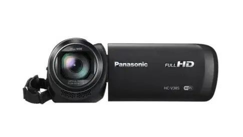 Panasonic-HC-V385-1-485x273-optimized_54247236-7e45-4d75-9987-9e8e7d9c9c4a.webp