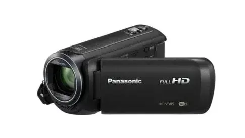 Panasonic-HC-V385-5-485x273-optimized.webp