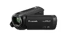 Panasonic-HC-V385-5-485x273-optimized.webp