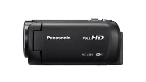 Panasonic-HC-V385-3-485x273-optimized.webp