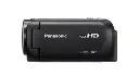 Panasonic-HC-V385-3-485x273-optimized.webp