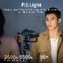 61nISTZZFiL._SL1000.webp