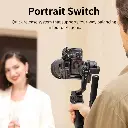 51UmiRysNTL._SL1000.webp