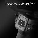 516kbLMOcJL._SL1000_3d60ed85-81e7-4408-91af-34ee0e607a8c.webp