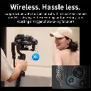 61DyH7Tsj2L._SL1000_7103a0f8-0810-40d3-a3e5-285559c9741d.webp