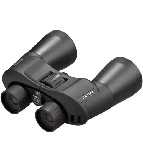 PENTAX-JUPITER-10X50-BINOCULARS-WITH-CASE-1-485x485-optimized.webp