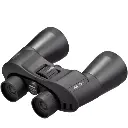 PENTAX-JUPITER-10X50-BINOCULARS-WITH-CASE-1-485x485-optimized.webp