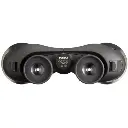 PENTAX-JUPITER-10X50-BINOCULARS-WITH-CASE-2-485x485-optimized.webp