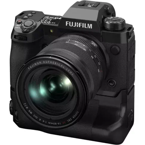 FUJIFILM-X-H2-Mirrorless-Camera-with-16-80mm-3-485x485-optimized.webp