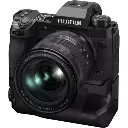 FUJIFILM-X-H2-Mirrorless-Camera-with-16-80mm-3-485x485-optimized.webp