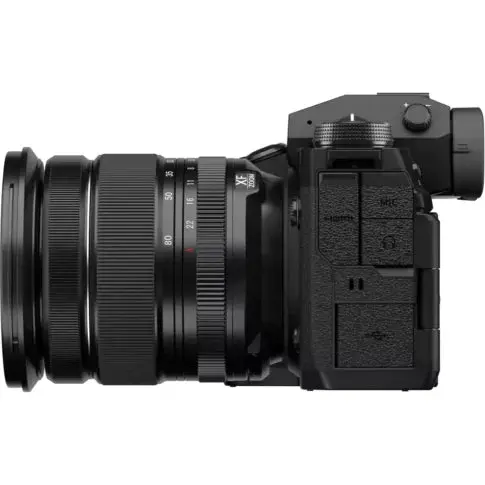 FUJIFILM-X-H2-Mirrorless-Camera-with-16-80mm-2-485x485-optimized.webp