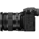 FUJIFILM-X-H2-Mirrorless-Camera-with-16-80mm-2-485x485-optimized.webp