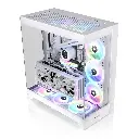 71cmLhXNLTL._SL1500.webp