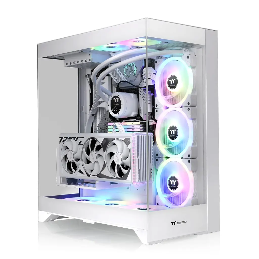 71IphRSl9xL._SL1500.webp