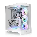 71IphRSl9xL._SL1500.webp