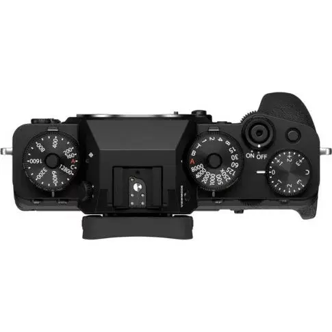 Fujifilm-X-T44-485x485-optimized.webp