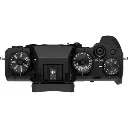 Fujifilm-X-T44-485x485-optimized.webp