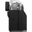XT-04-Silver-6-110x110-optimized.webp