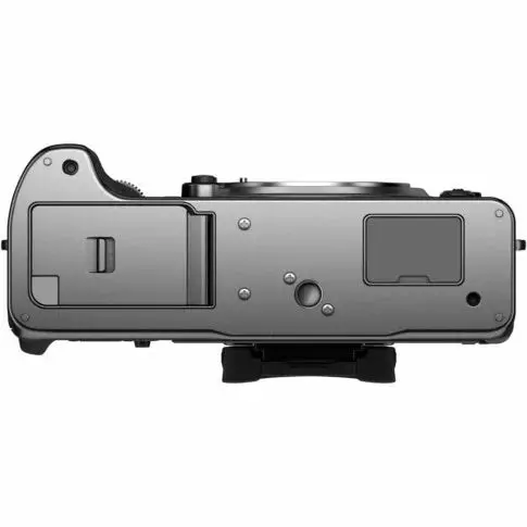 XT-04-Silver-4-485x485-optimized.webp