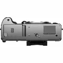 XT-04-Silver-4-485x485-optimized.webp