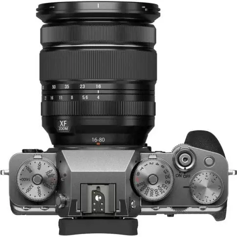 XT-04-Silver-3-485x485-optimized.webp