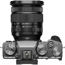 XT-04-Silver-3-485x485-optimized.webp