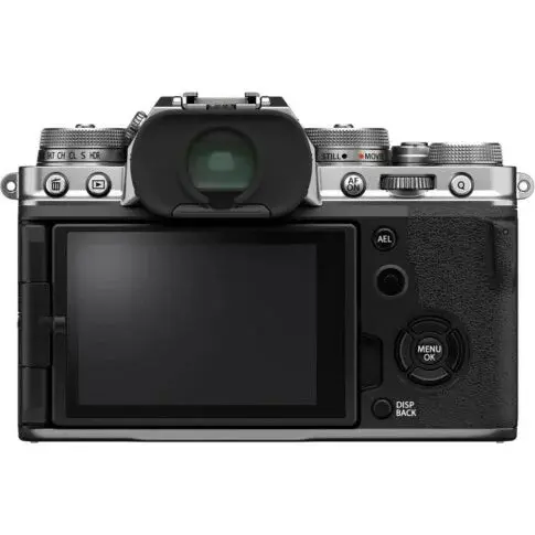 XT-04-Silver-1-485x485-optimized.webp