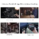71ihCG1RxcL._SL1500.webp