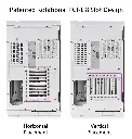 8110oR2Xj5L._SL1500.webp