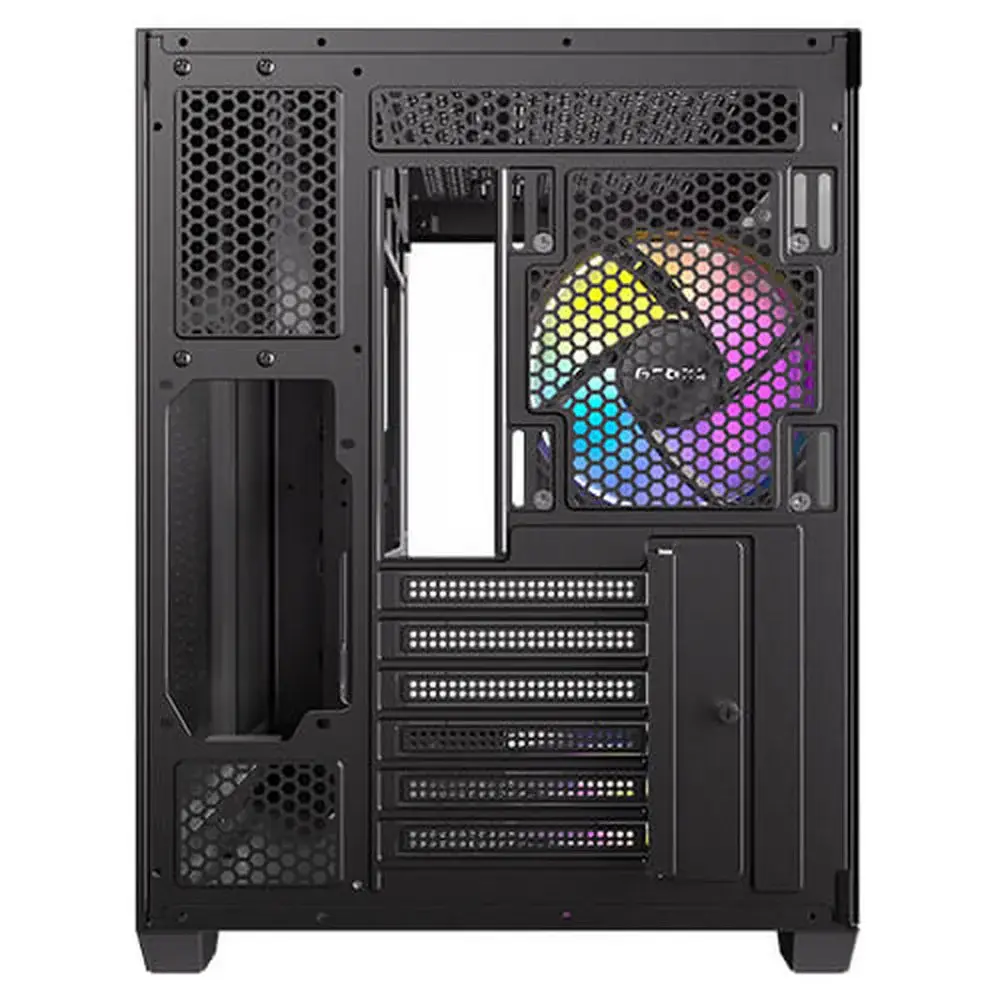gallery-cx800-wood-argb-02_result_1920x.webp