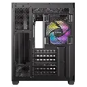 gallery-cx800-wood-argb-02_result_1920x.webp