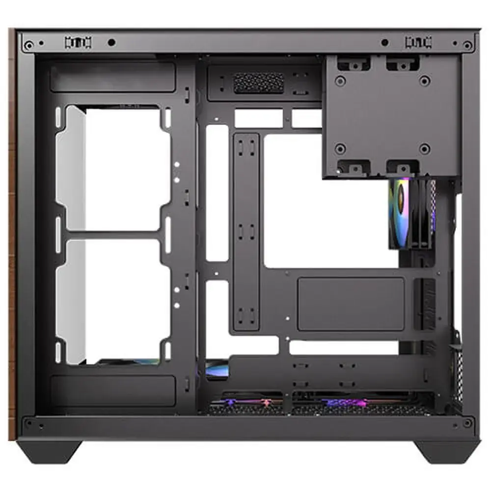 gallery-cx800-wood-argb-05_result_1920x.webp