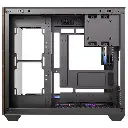 gallery-cx800-wood-argb-05_result_1920x.webp