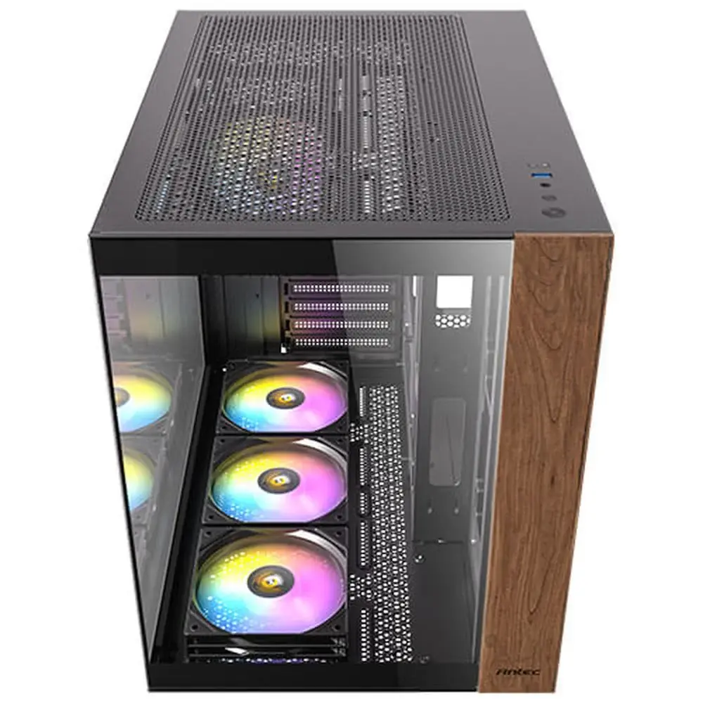 gallery-cx800-wood-argb-09_result_1920x.webp