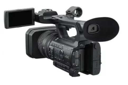 sony-hxr-nx2002-485x322-optimized.webp
