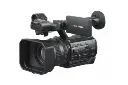 sony-hxr-nx2001-485x324-optimized_63bd7c1d-802f-4b2e-9a91-c5e5e1e2eab3.webp