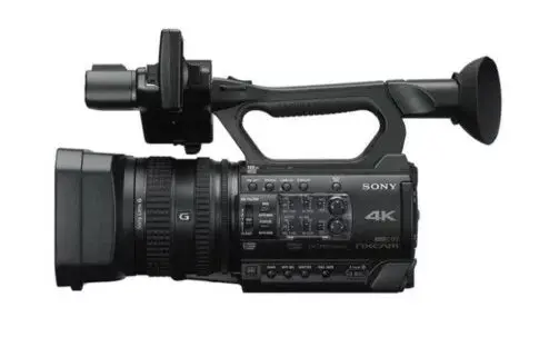 sony-hxr-nx2003-485x312-optimized.webp
