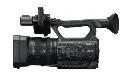 sony-hxr-nx2003-485x312-optimized.webp