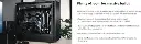 shopping_0d7fbce1-96e8-45a4-9ed1-f5e1cdf02b91.webp