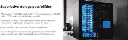 shopping_516b8831-92d6-4a13-a39e-deb1fac106ff.webp