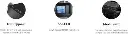 shopping_4512237a-6b55-4769-aaf5-83091f970ef7.webp