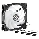 514Lxedu6EL._SL1000.webp