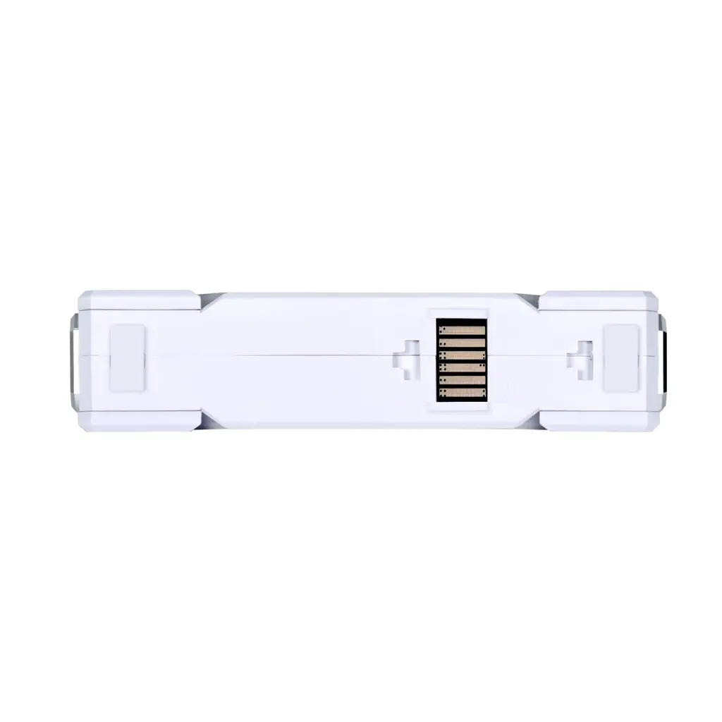 41wma-gvCNL._SL1500.webp