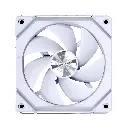 61YWo-M9W1L._SL1500.webp
