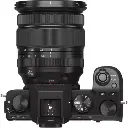 FUJIFILM-X-S10-Mirrorless-Camera-with-16-80mm-3-485x485-optimized.webp