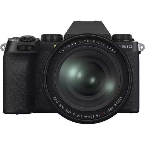 FUJIFILM-X-S10-Mirrorless-Camera-with-16-80mm-2-485x485-optimized.webp