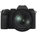 FUJIFILM-X-S10-Mirrorless-Camera-with-16-80mm-2-485x485-optimized.webp