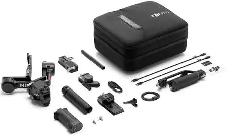 shopping_068da6a2-d1dd-4572-ac09-12cdcddca561.webp