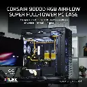 81OHEb9rwtL._SL1500_.webp